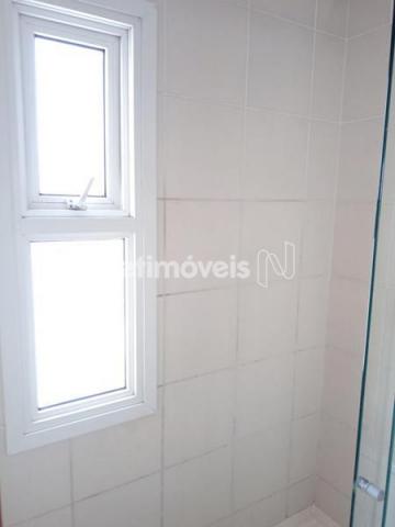 Apartamento para alugar com 3 dormitórios em Cocó, Fortaleza cod:779628 - Foto 12