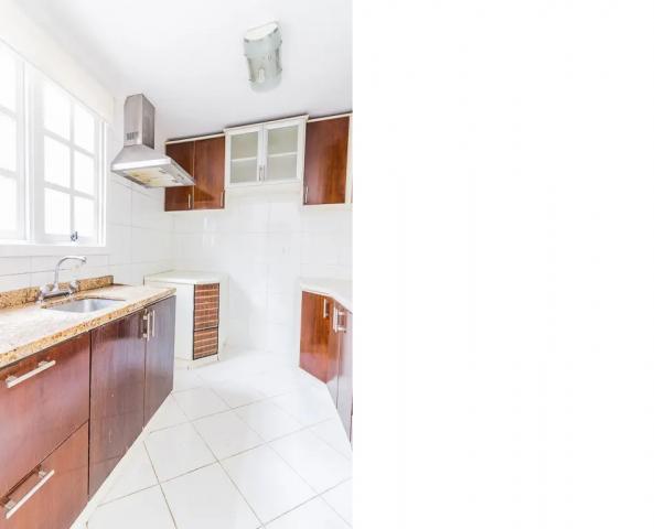 Casa para alugar com 3 dormitórios em Jardim isabel, Porto alegre cod:RP7338 - Foto 8