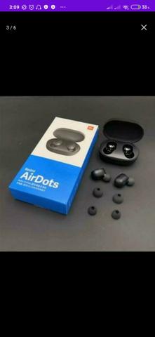 Redmi airdots original - Foto 3