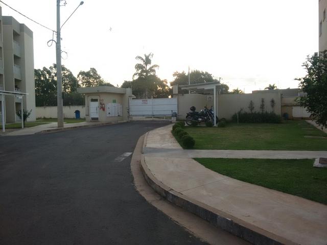 Vendo apartamento - Foto 3