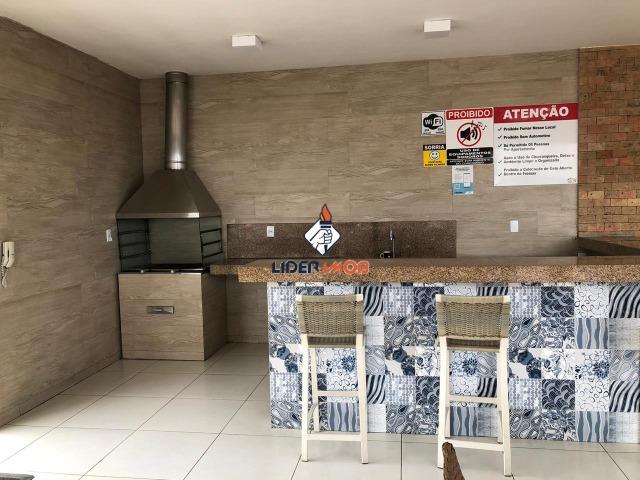 Apartamento 2/4 para venda no SIM - Condomínio Vila de Espanha - Oportunidade! - Foto 17
