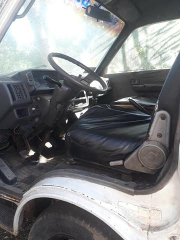 HI Besta kia ano 95 - Foto 5