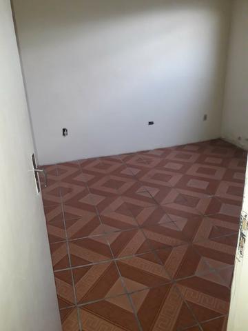 Sobrado Grande no Bananal - Duque de Caxias - Vendo - Foto 17