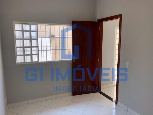 Casa 3 quartos, setor Itapoã - Foto 8