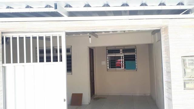 Casa para alugar em San Martin - Foto 4