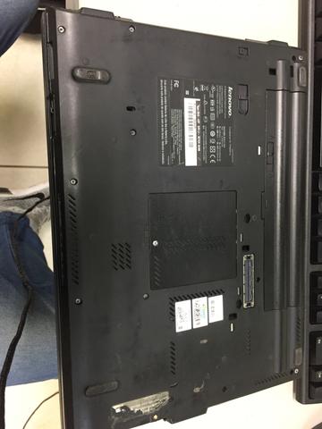 Black friday - notebook lenovo - Foto 2