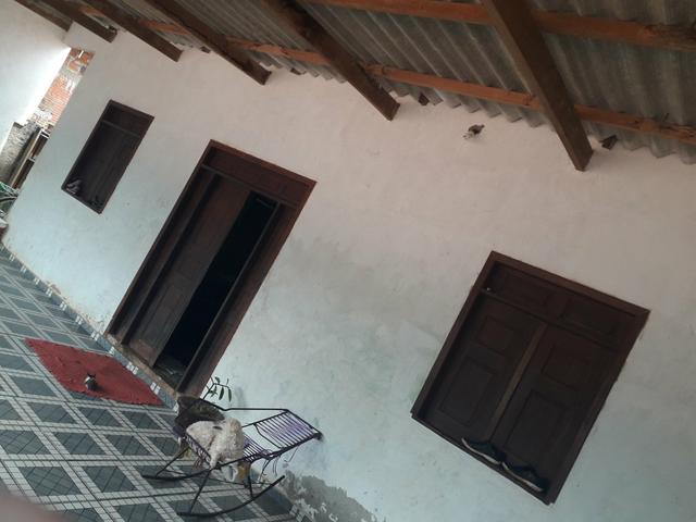 Vendo casa - Foto 5