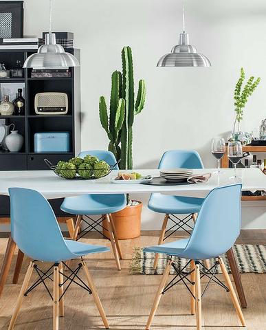 Vendo Loja Virtual de Móveis e Decoração Pronta - Foto 4