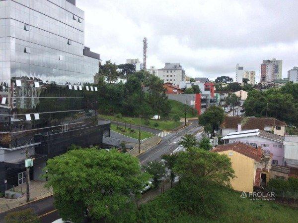 Escritório à venda em Nossa senhora de lourdes, Caxias do sul cod:10671 - Foto 13