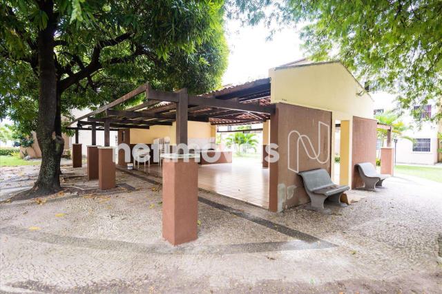 Apartamento à venda com 2 dormitórios em Parque dois irmãos, Fortaleza cod:711333 - Foto 5