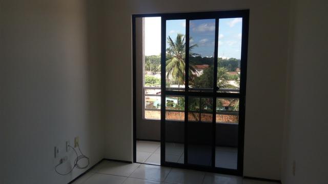 Apartamento 03 quartos suíte na maraponga - Foto 16