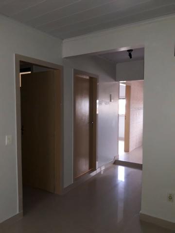 Apartamento no recanto - Foto 7