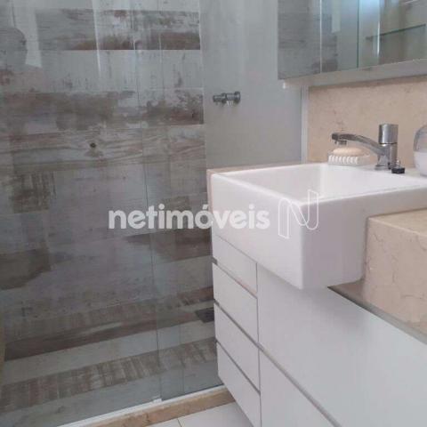 Apartamento à venda com 3 dormitórios em Meireles, Fortaleza cod:711481 - Foto 19