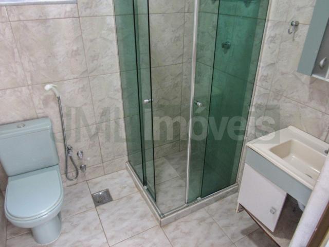 Casa com quintal na Vila São Judas Tadeu, Duque de Caxias - Foto 11