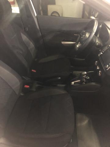 Nissan Kicks SV 1.6 Aut - Mod.18 - Foto 7