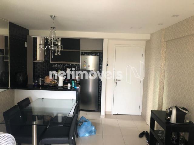 Apartamento à venda com 2 dormitórios em Fátima, Fortaleza cod:758116 - Foto 17