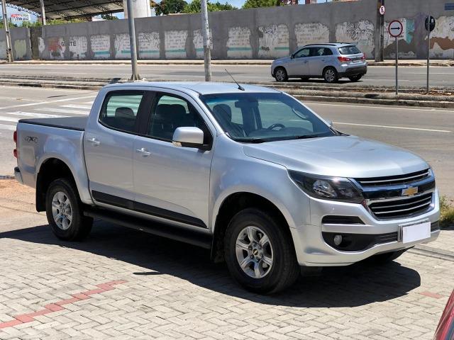 S 10 lt 2017 - Foto 3