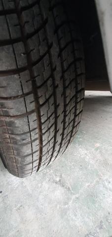 Palio attractive 1.0 evo flex - Foto 7
