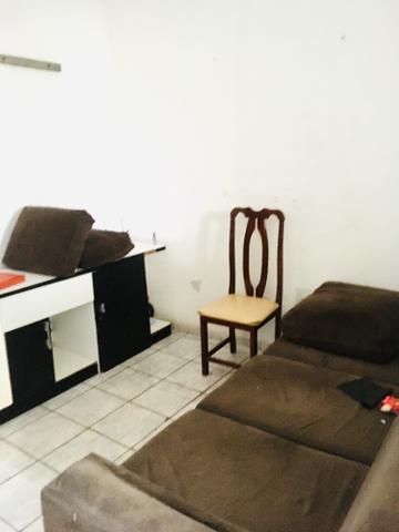 Casa para alugar em rua sempre viva - Foto 3