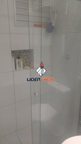 Apartamento 2 quartos, residencial para venda, no 35º bi, em feira de santana com 48,00 m² - Foto 4