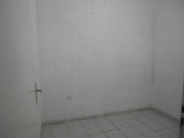 Casa para Alugar - Afogados - Foto 9