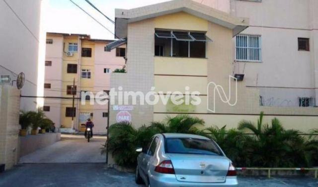 Apartamento à venda com 3 dormitórios em Damas, Fortaleza cod:737557 - Foto 4