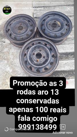 Baixei pra 8.500 aproveitar - Foto 6