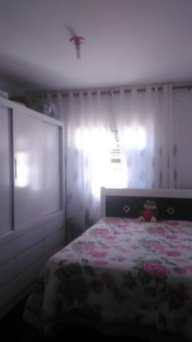 Casa em Tingua Nova Iguacu RJ - Foto 6