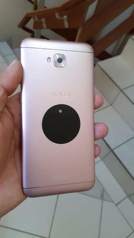 Asus selfie 4 - Foto 2