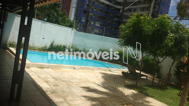 Apartamento à venda com 3 dormitórios em Papicu, Fortaleza cod:737521 - Foto 3