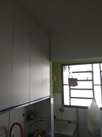 Vendo ou troco apartamento - Foto 2