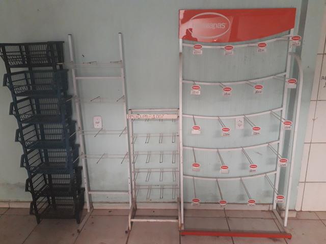 Vende-se - Foto 4