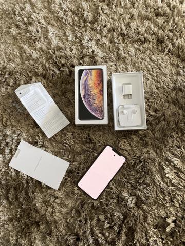 IPhone XS Max 256gb - Foto 6