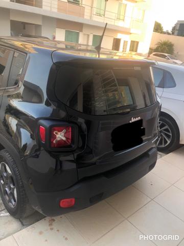 Renegade 16/16 - Foto 2