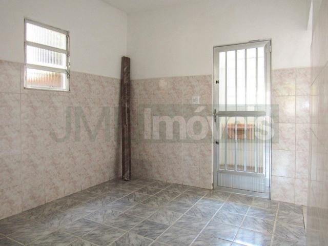 Casa com quintal na Vila São Judas Tadeu, Duque de Caxias - Foto 13