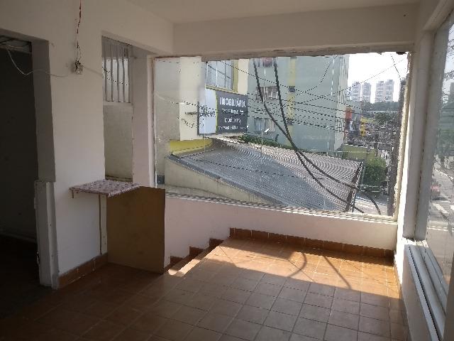Comercio em Avenida Super Movimentada. Direto com o Proprietario - Foto 14