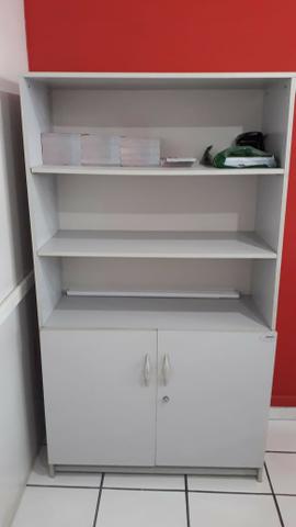 Armário para Escritório e outros - Foto 2