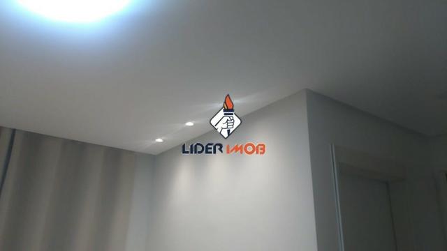 Apartamento 2 quartos, residencial para venda, no 35º bi, em feira de santana com 48,00 m² - Foto 2