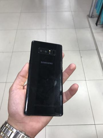 Vendo note 8 - Foto 2