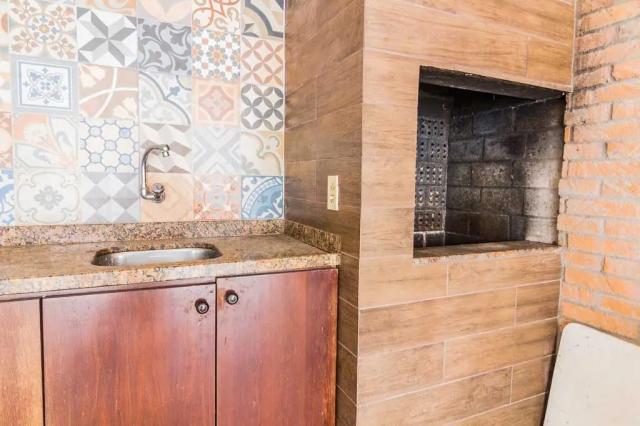Casa para alugar com 3 dormitórios em Jardim isabel, Porto alegre cod:RP7338 - Foto 17
