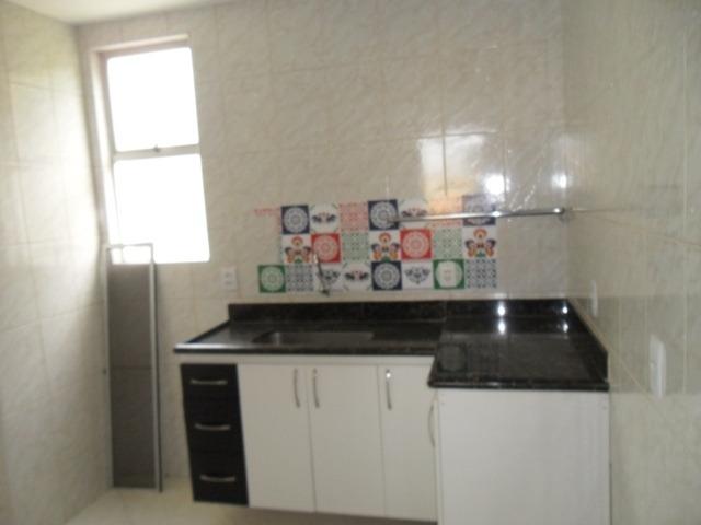 Apartamento no Condomínio Países, Valparaiso - Foto 5