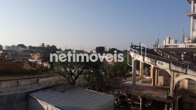 Apartamento à venda com 2 dormitórios em Damas, Fortaleza cod:723280 - Foto 16
