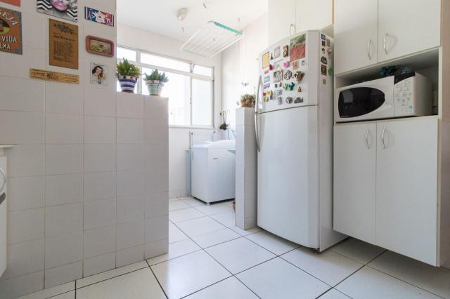 Apartamento à venda com 4 dormitórios em Buritis, Belo horizonte cod:2351 - Foto 15