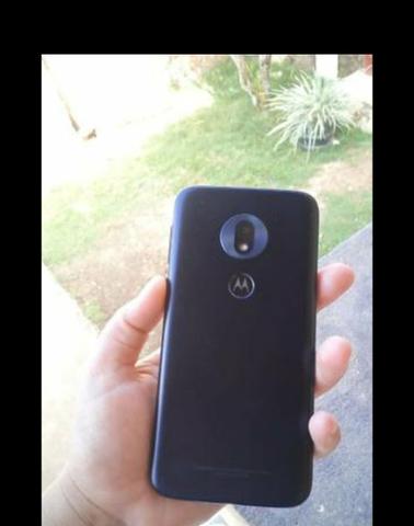 Moto g7 play - Foto 2