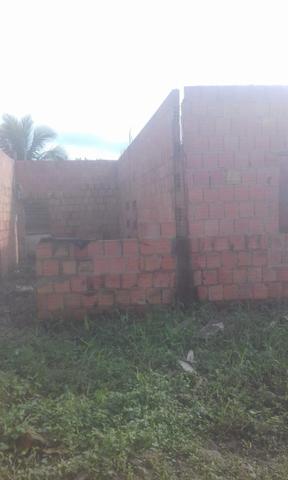Vende-ser 20 mil fasso troca tambem moto ou carro - Foto 2
