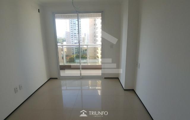 (JR) Apartamento no Guararapes 72m² > 3 Quartos > Lazer > 2 Vagas > Aproveite! - Foto 10