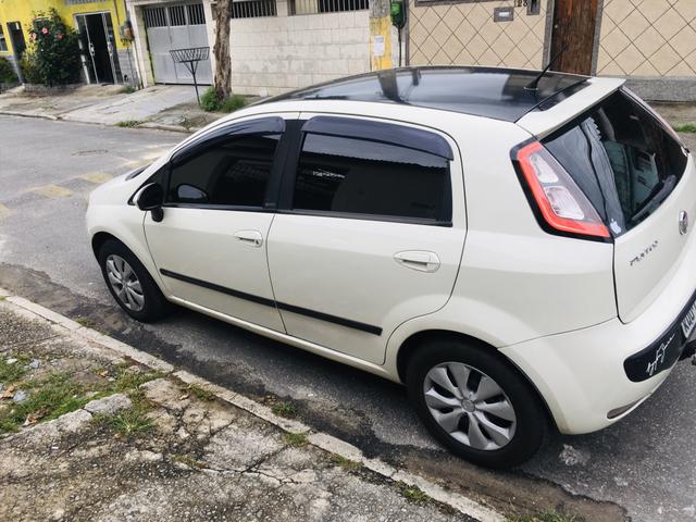 Punto attractive - Foto 2