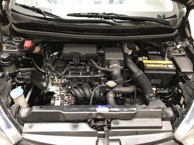 Hb20 sedan 1.0 comfort plus super novo - Foto 8