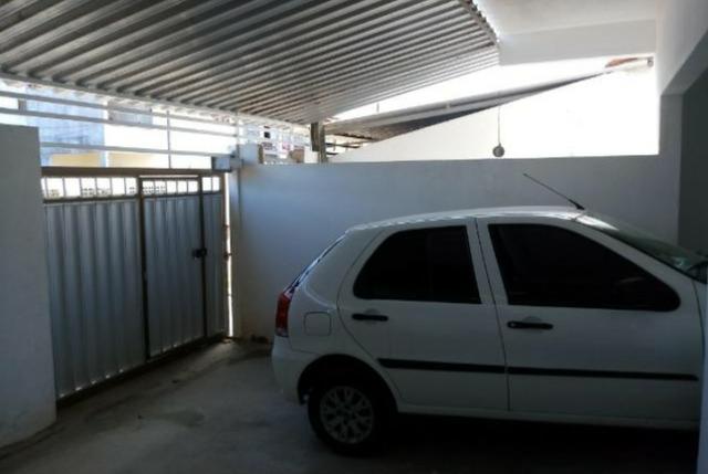 Excelente casa pra mora - Foto 7