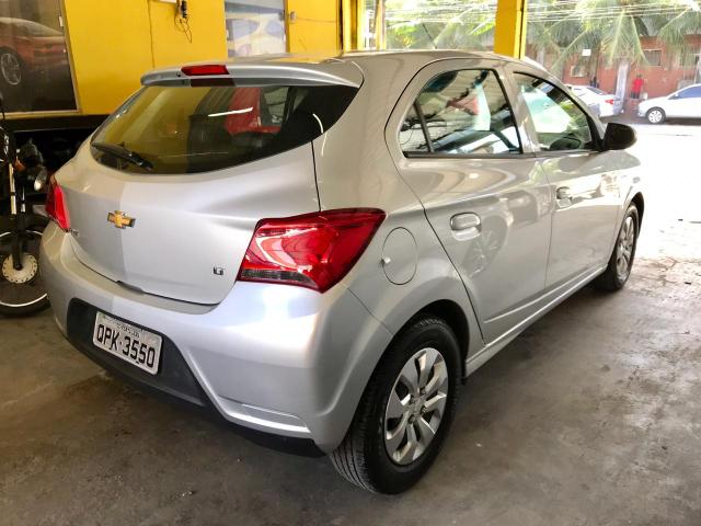 Onix LT 2019 Extra - Foto 3